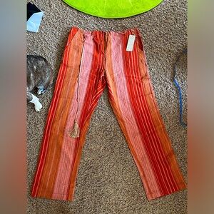 Heroes and dreamers/ L/ pants